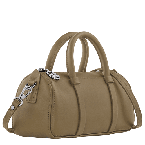 10270HFK510_2.png Longchamp Daylong S Handbag