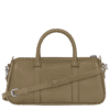10270HFK510_3.png Longchamp Daylong S Handbag