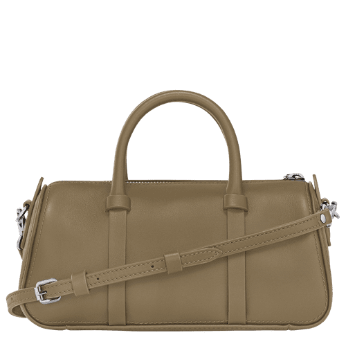 10270HFK510_3.png Longchamp Daylong S Handbag