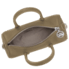 10270HFK510_5.png Longchamp Daylong S Handbag