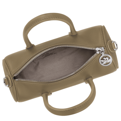 10270HFK510_5.png Longchamp Daylong S Handbag