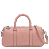 10270HFKP96_0.png Longchamp Daylong S Handbag