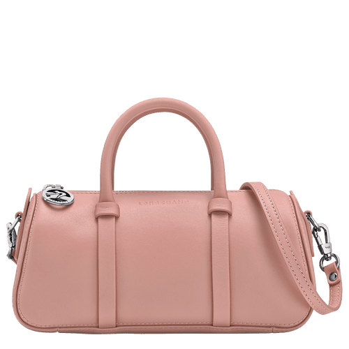10270HFKP96_0.png Longchamp Daylong S Handbag