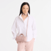 10270HFKP96_1.png Longchamp Daylong S Handbag