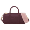 Longchamp Daylong S Handbag