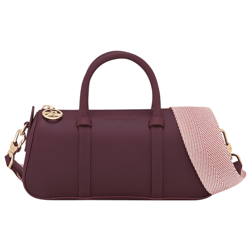 Longchamp Daylong S Handbag