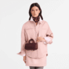 Longchamp Daylong S Handbag