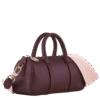 Longchamp Daylong S Handbag