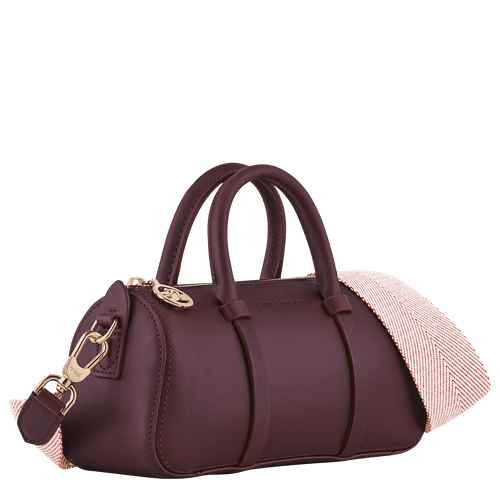 Longchamp Daylong S Handbag