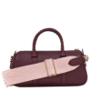 Longchamp Daylong S Handbag
