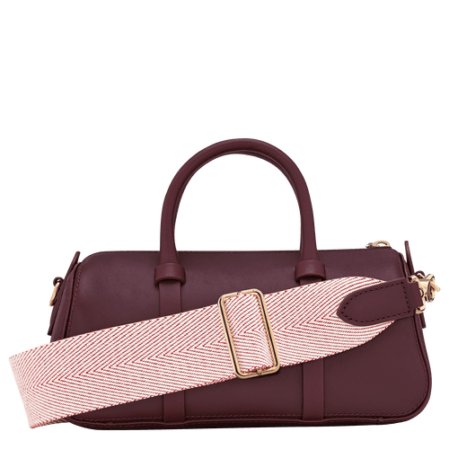 Longchamp Daylong S Handbag