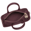Longchamp Daylong S Handbag