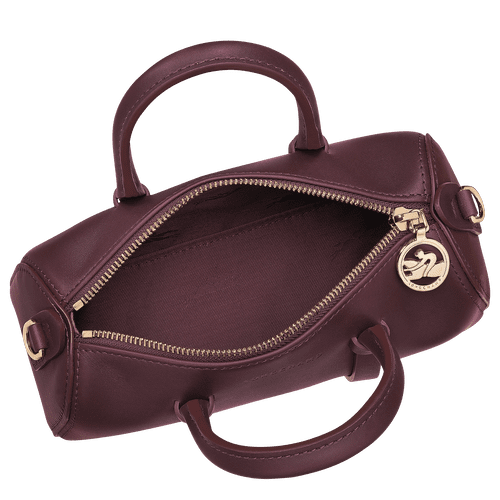 Longchamp Daylong S Handbag