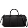 10271HFK001_0.png Longchamp Daylong M Handbag