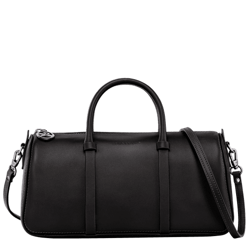 10271HFK001_0.png Longchamp Daylong M Handbag