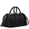 10271HFK001_2.png Longchamp Daylong M Handbag