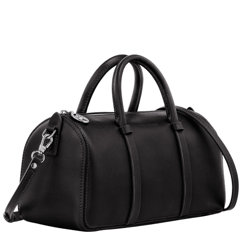 10271HFK001_2.png Longchamp Daylong M Handbag