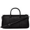 10271HFK001_3.png Longchamp Daylong M Handbag