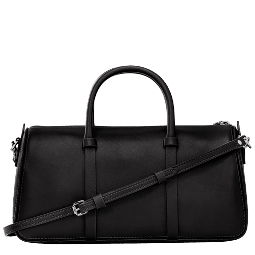 10271HFK001_3.png Longchamp Daylong M Handbag