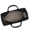 10271HFK001_5.png Longchamp Daylong M Handbag