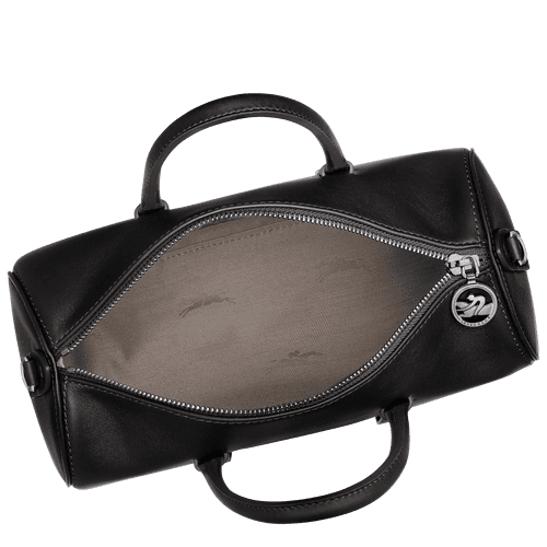 10271HFK001_5.png Longchamp Daylong M Handbag