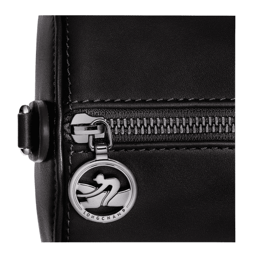 10271HFK001_6.png Longchamp Daylong M Handbag