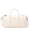10271HFK037_0.png Longchamp Daylong M Handbag