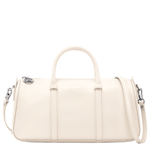 10271HFK037_0.png Longchamp Daylong M Handbag