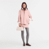 10271HFK037_1.png Longchamp Daylong M Handbag