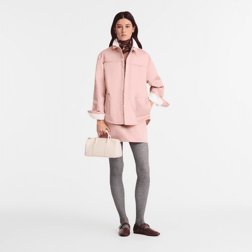 10271HFK037_1.png Longchamp Daylong M Handbag