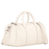 10271HFK037_2.png Longchamp Daylong M Handbag