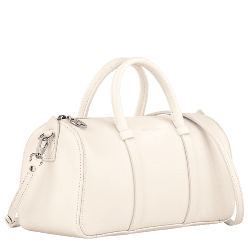 10271HFK037_2.png Longchamp Daylong M Handbag