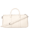 10271HFK037_3.png Longchamp Daylong M Handbag