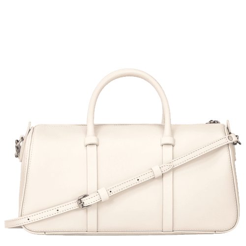 10271HFK037_3.png Longchamp Daylong M Handbag