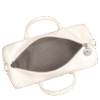 10271HFK037_5.png Longchamp Daylong M Handbag