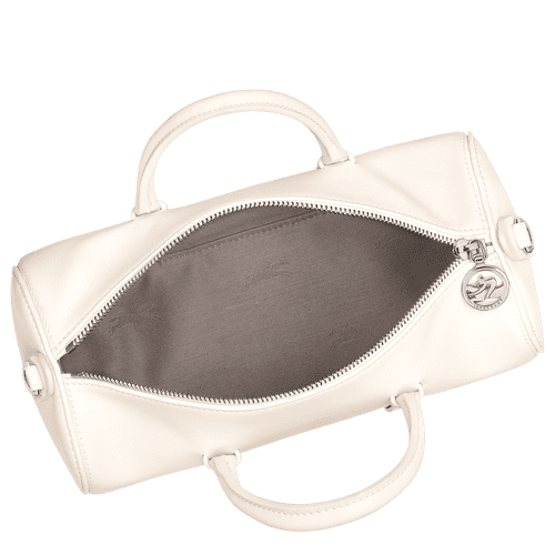 10271HFK037_5.png Longchamp Daylong M Handbag