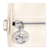 10271HFK037_6.png Longchamp Daylong M Handbag