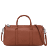 10271HFK504_0.png Longchamp Daylong M Handbag