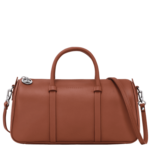 10271HFK504_0.png Longchamp Daylong M Handbag