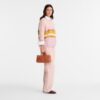 10271HFK504_1.jpg Longchamp Daylong M Handbag