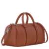10271HFK504_2.png Longchamp Daylong M Handbag
