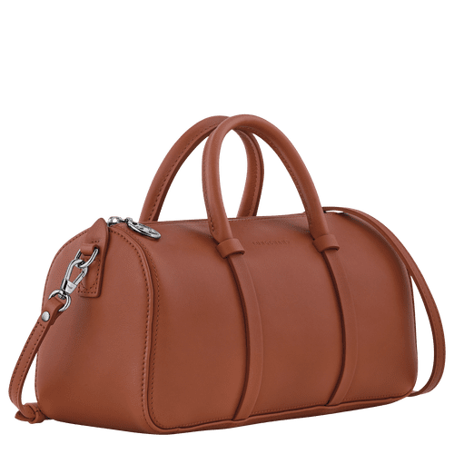 10271HFK504_2.png Longchamp Daylong M Handbag