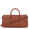 10271HFK504_3.png Longchamp Daylong M Handbag