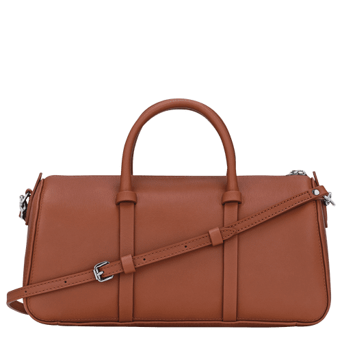 10271HFK504_3.png Longchamp Daylong M Handbag