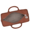 10271HFK504_5.png Longchamp Daylong M Handbag