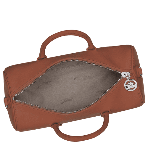 10271HFK504_5.png Longchamp Daylong M Handbag