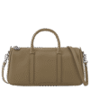 10271HFK510_0.png Longchamp Daylong M Handbag