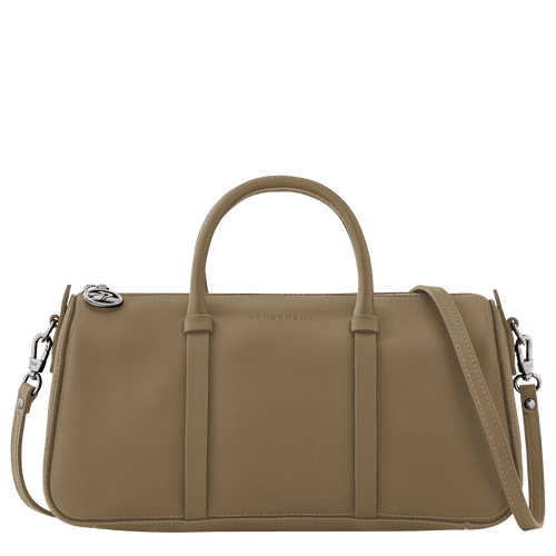 10271HFK510_0.png Longchamp Daylong M Handbag