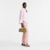 10271HFK510_1.png Longchamp Daylong M Handbag