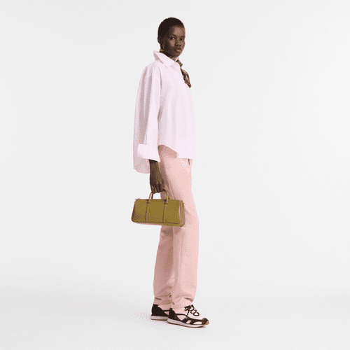 10271HFK510_1.png Longchamp Daylong M Handbag